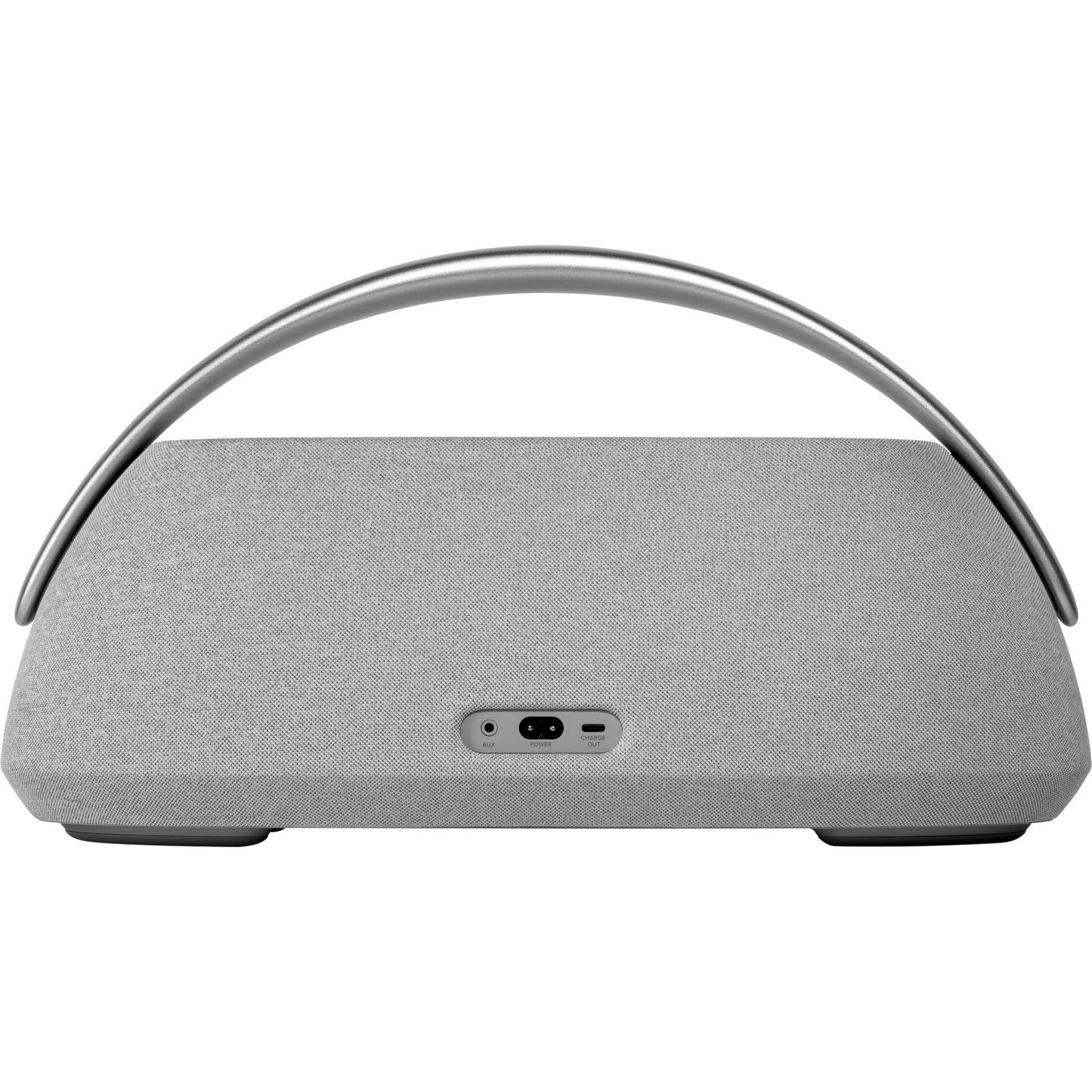 Harman Kardon Go + Play 3 grey