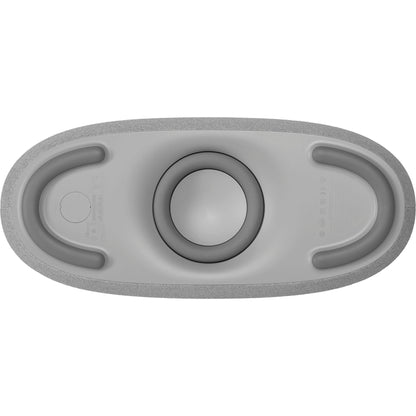 Harman Kardon Go + Play 3 grey