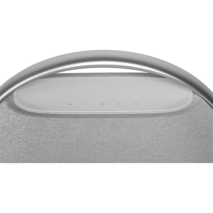 Harman Kardon Go + Play 3 grey