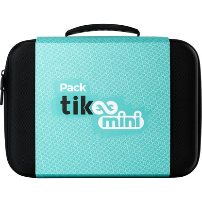 Enlaps Tikee mini Pack