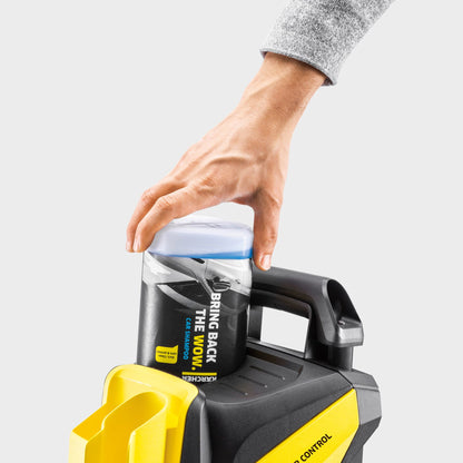 Kärcher  K 4 Power Control Flex