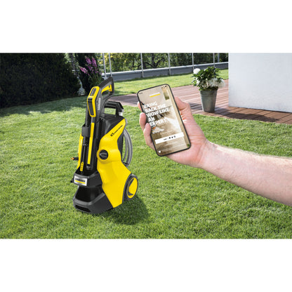 Kärcher  K 5 Power Control Flex Home