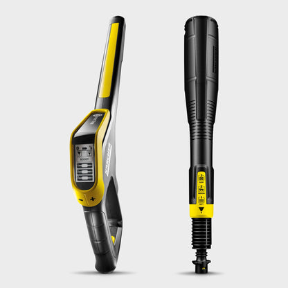 Kärcher  K 5 Premium Smart Control Flex