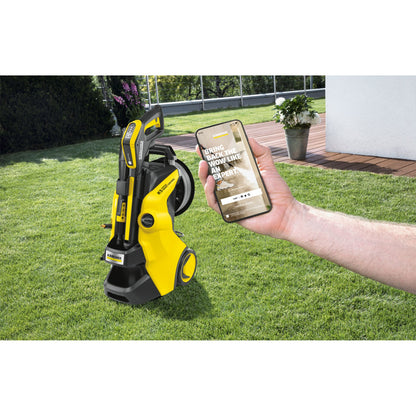 Kärcher  K 5 Premium Smart Control Flex