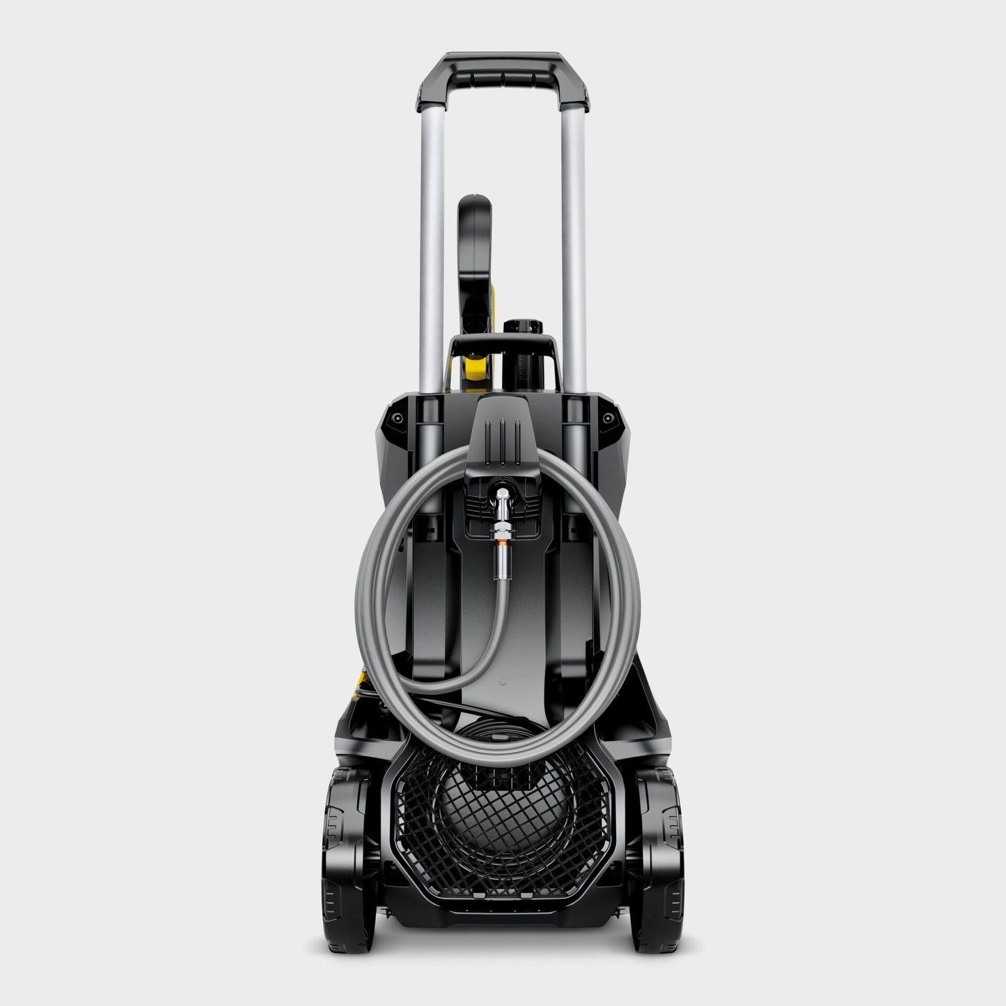 Kärcher  K 7 Power Flex