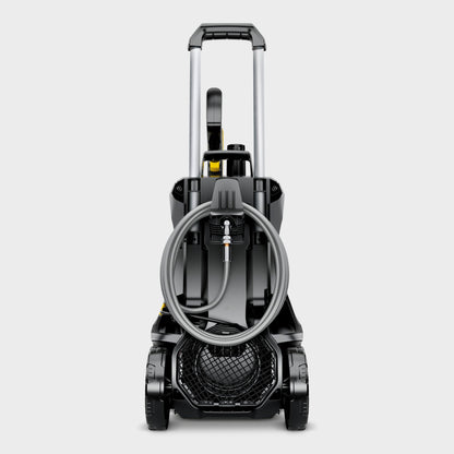 Kärcher  K 7 Power Flex