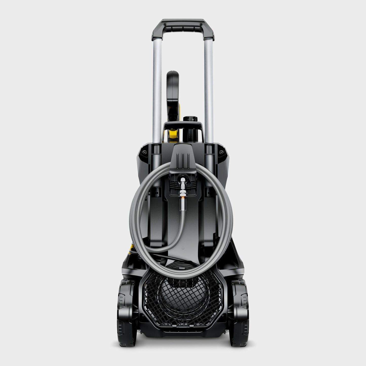 Kärcher  K 7 Power Flex Home