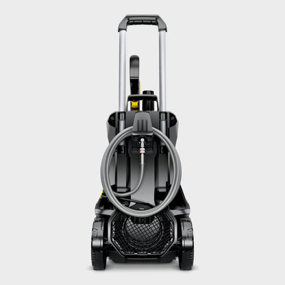 Kärcher  K 7 Power Flex Home