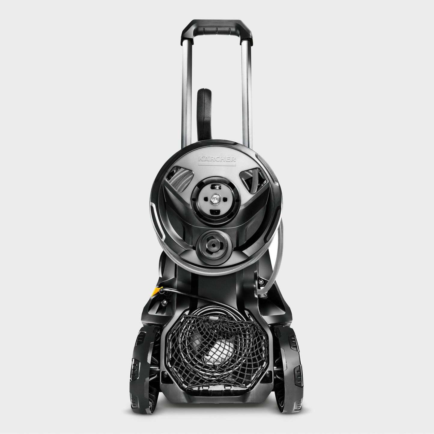 Kärcher  K 7 Premium Power Flex