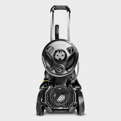 Kärcher K 7 Premium Power Flexx Home