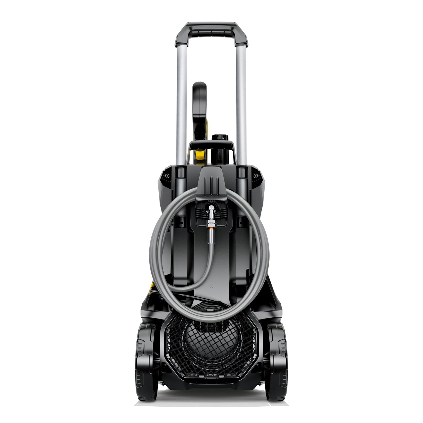 Kärcher  K 7 Smart Control Flex