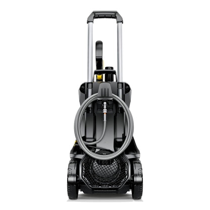 Kärcher  K 7 Smart Control Flex