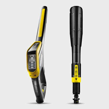 Kärcher  K 7 Premium Smart Control Flex