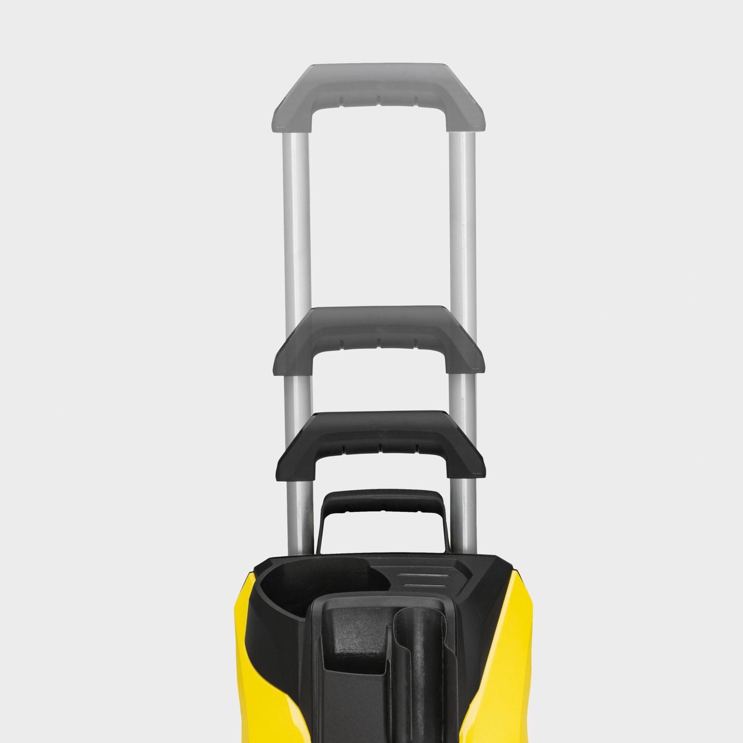 Kärcher  K 7 Premium Smart Control Flex
