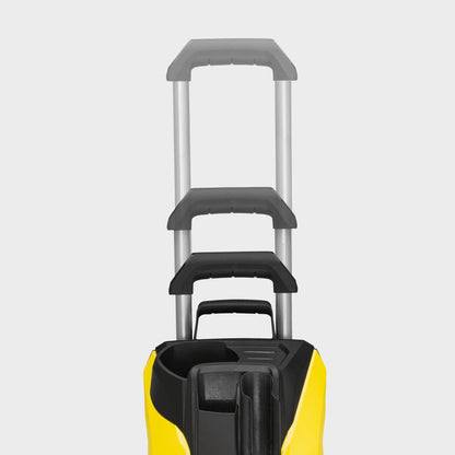Kärcher  K 7 Premium Smart Control Flex