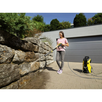 Kärcher  K 7 Premium Smart Control Flex