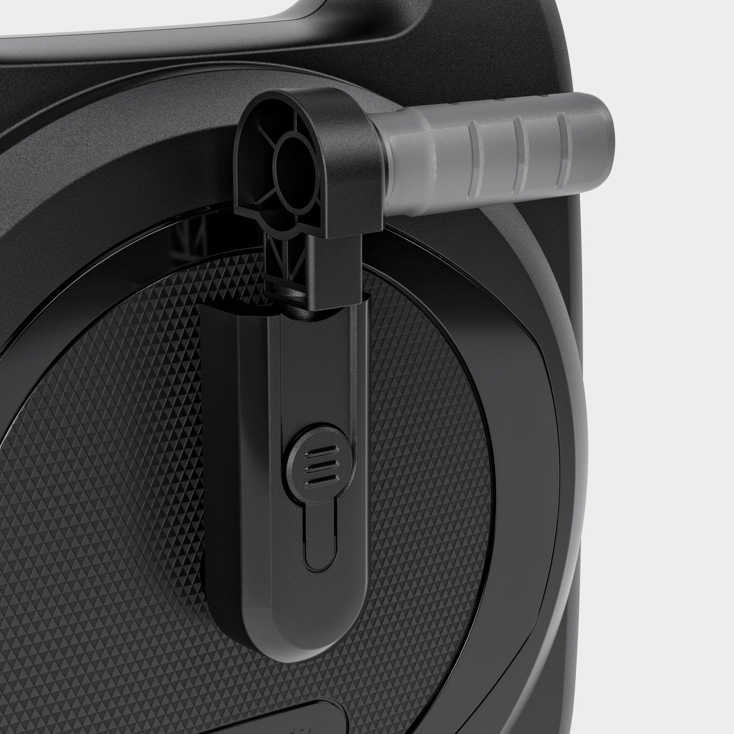 Kärcher Compact Hose Box H X 2.10 Compact