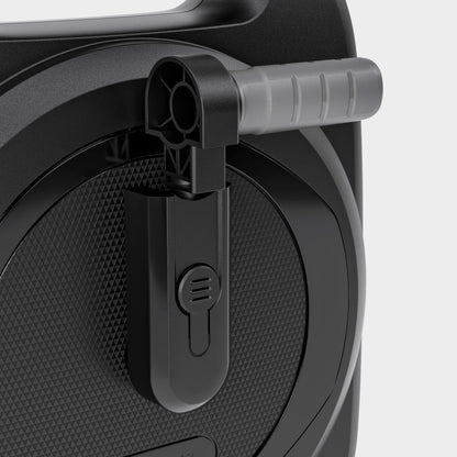 Kärcher Compact Hose Box H X 2.10 Compact