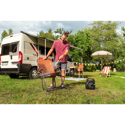 Kärcher Compact Hose Box H X 2.10 Compact