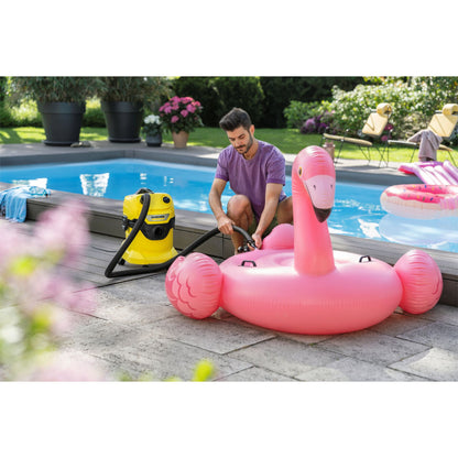 Kärcher Blower adapter kit