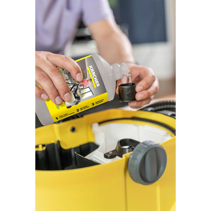 Kärcher natural Carpet & upholstery cleaners RM 519N