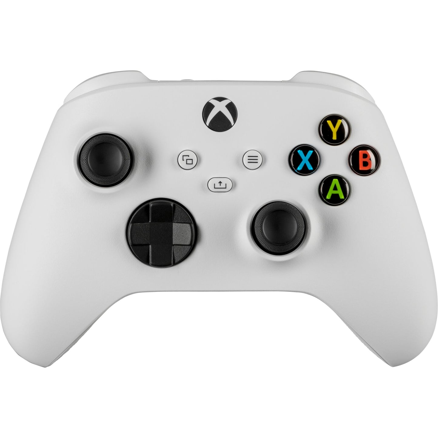 Microsoft Xbox Series S 512GB