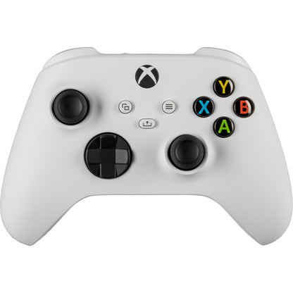 Microsoft Xbox Series S 512GB