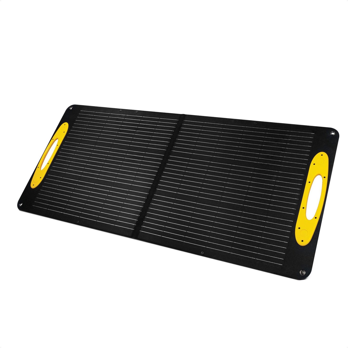 Aqiila Sunbird P21 Solar Charger 21W