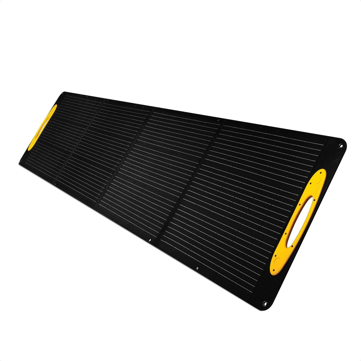 Aqiila Sunbird P56 Solar Charger 56W
