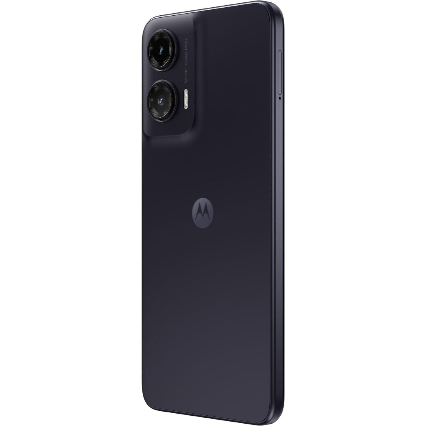 Motorola moto g35 5G midnight black