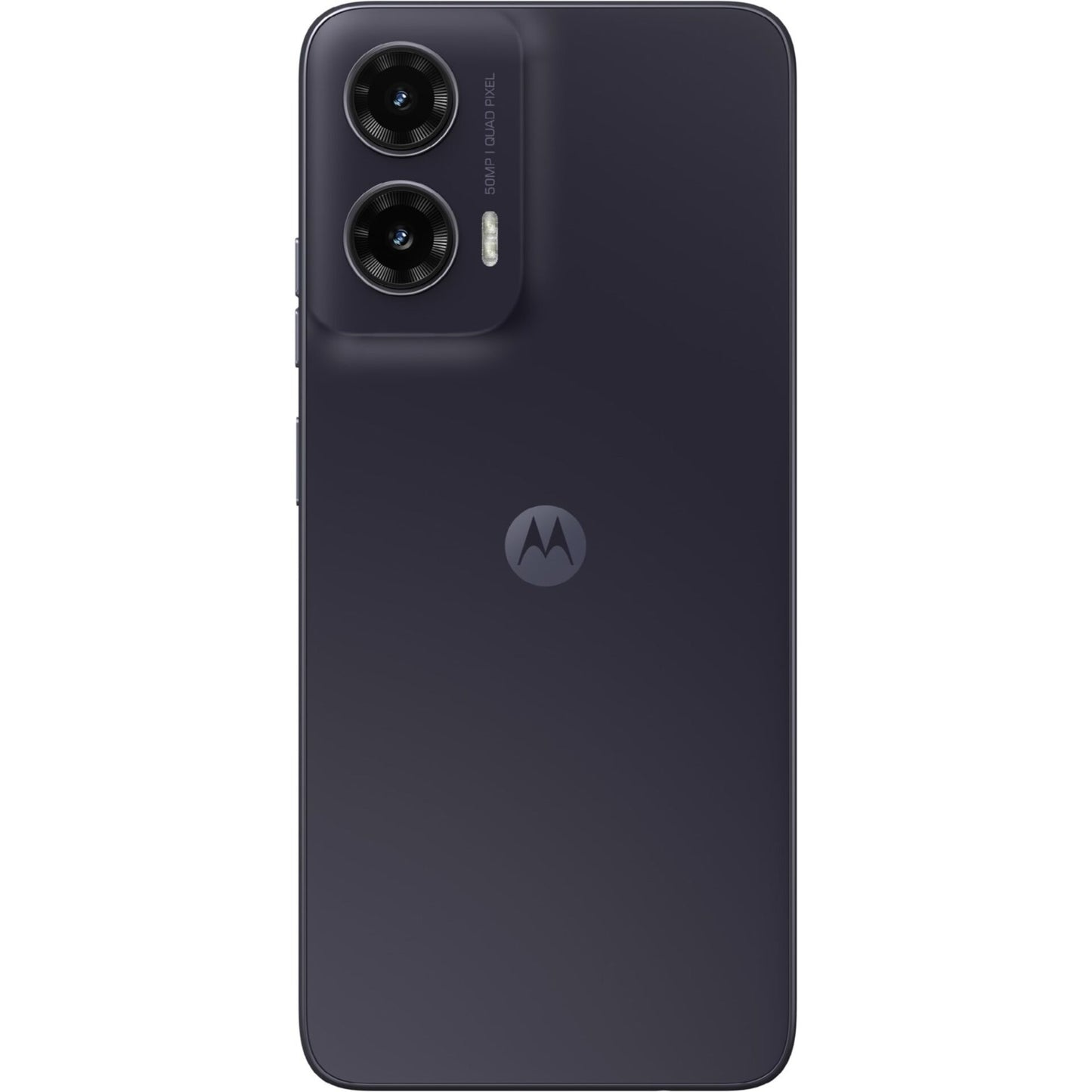 Motorola moto g35 5G midnight black