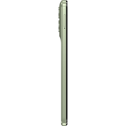 Motorola moto g55 5G smoky green