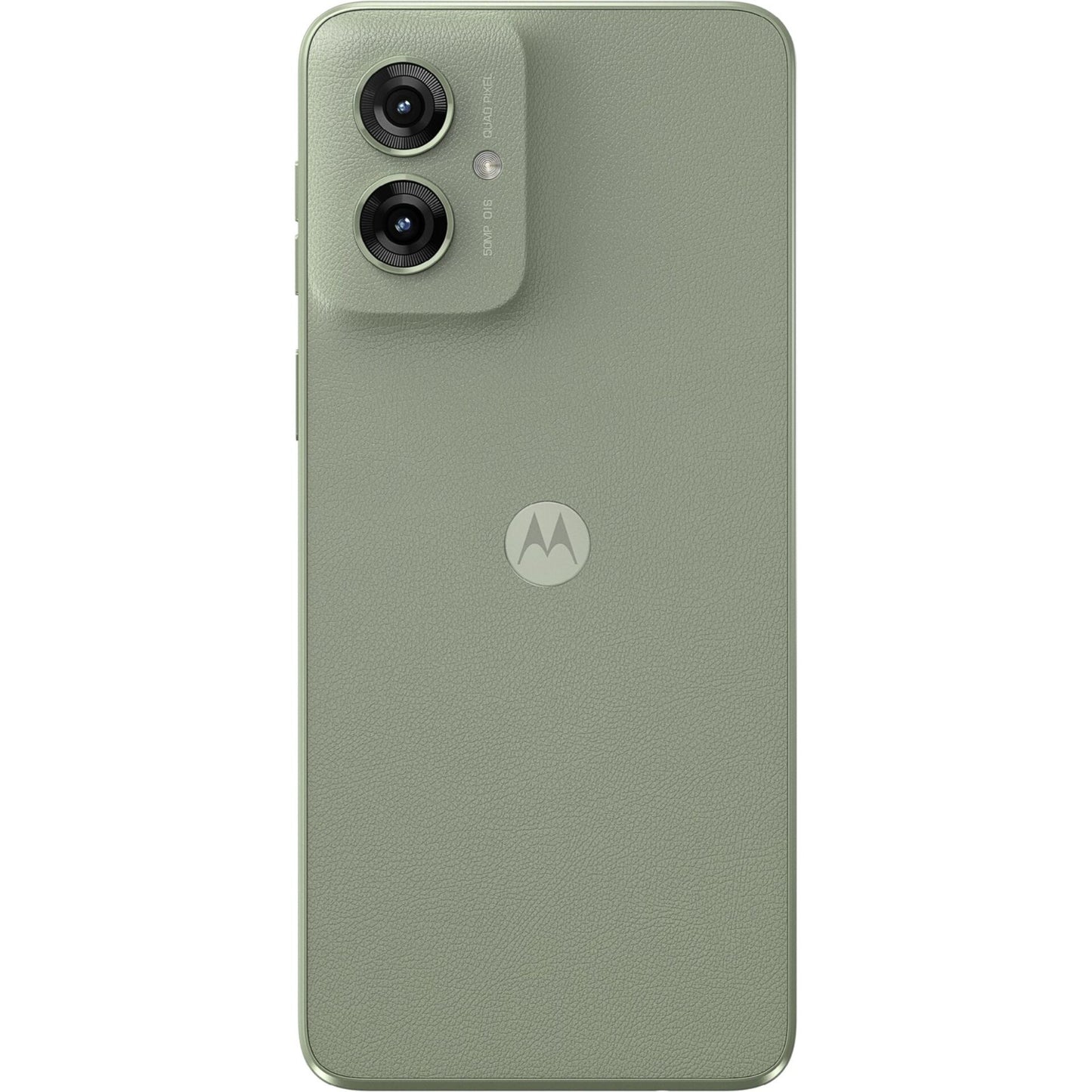 Motorola moto g55 5G smoky green