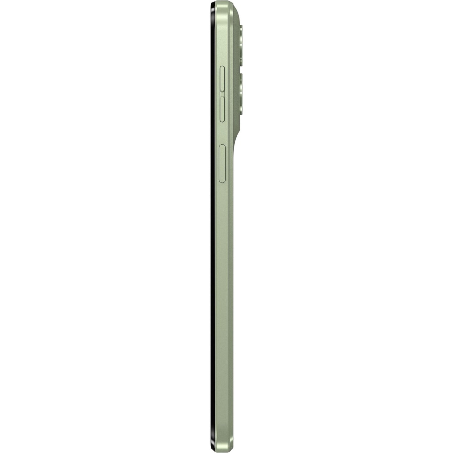 Motorola moto g55 5G smoky green