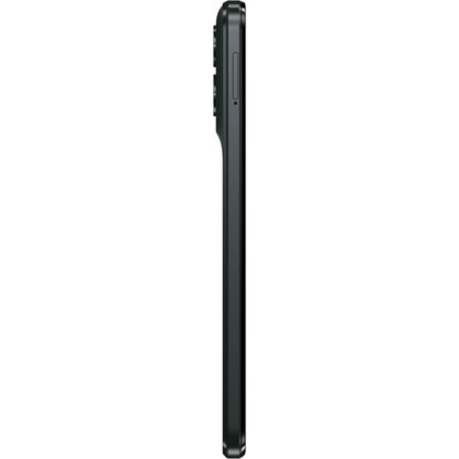 Motorola moto g55 5G forest grey