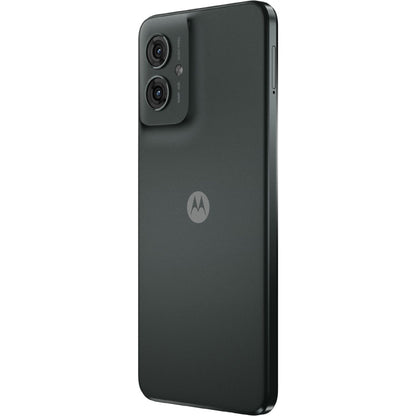 Motorola moto g55 5G forest grey