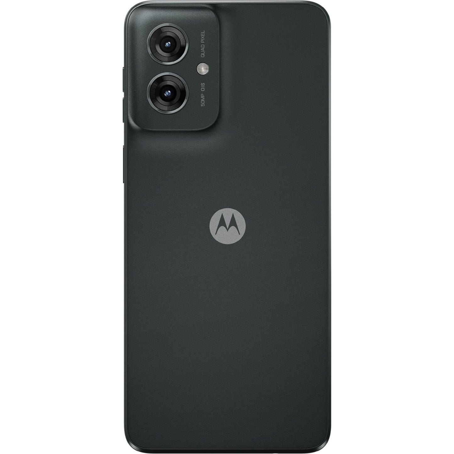 Motorola moto g55 5G forest grey