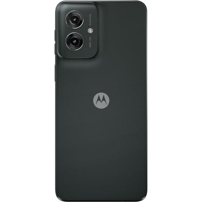 Motorola moto g55 5G forest grey