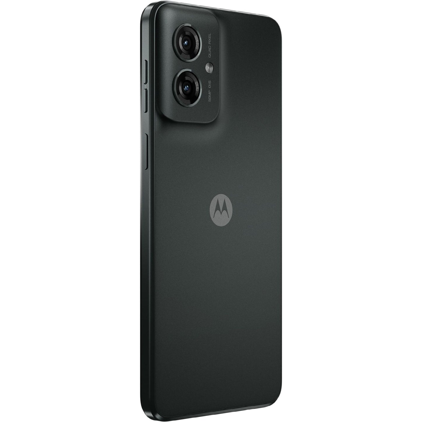 Motorola moto g55 5G forest grey