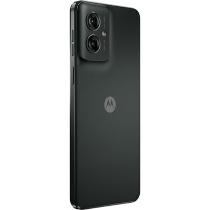 Motorola moto g55 5G forest grey