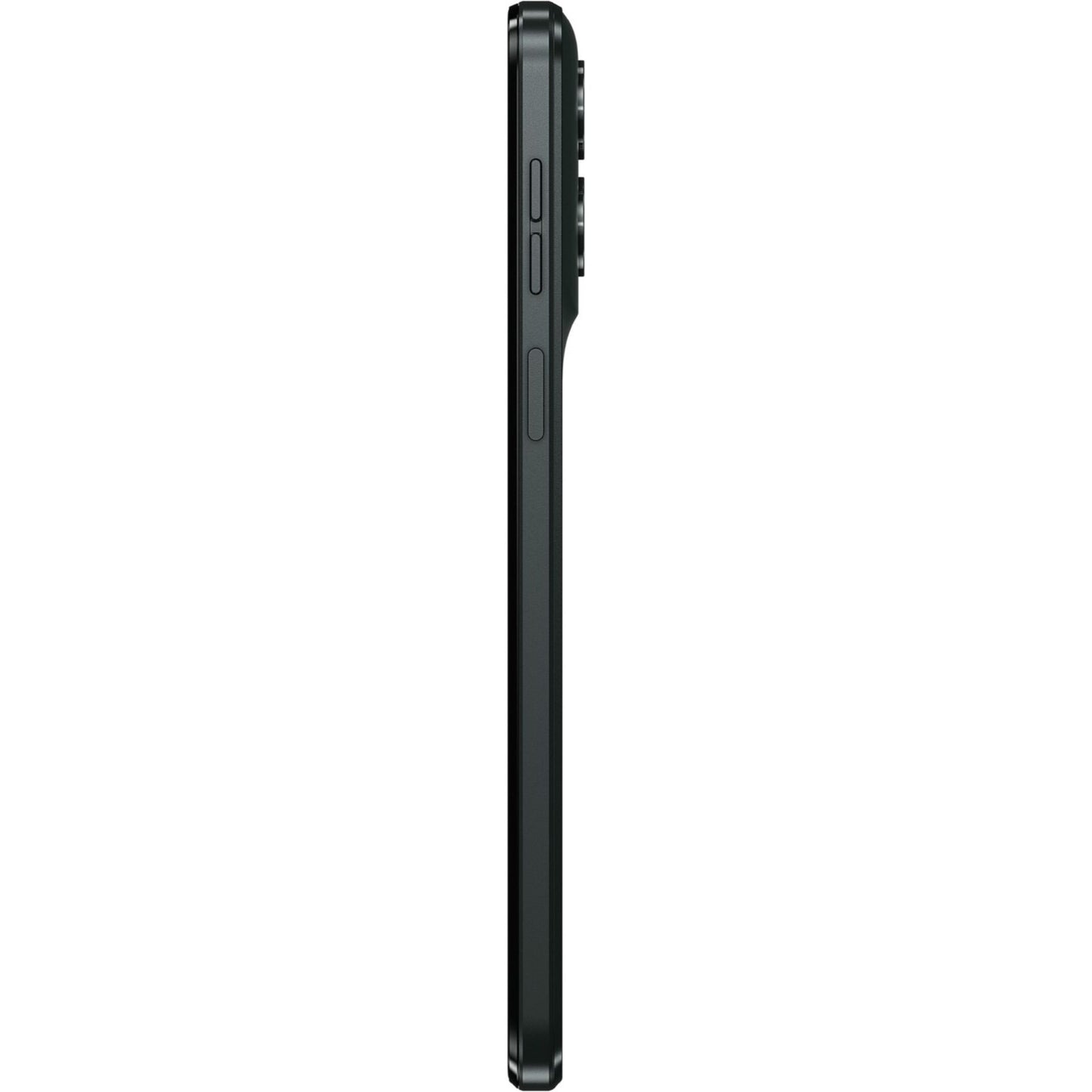 Motorola moto g55 5G forest grey