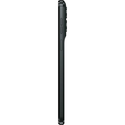 Motorola moto g55 5G forest grey