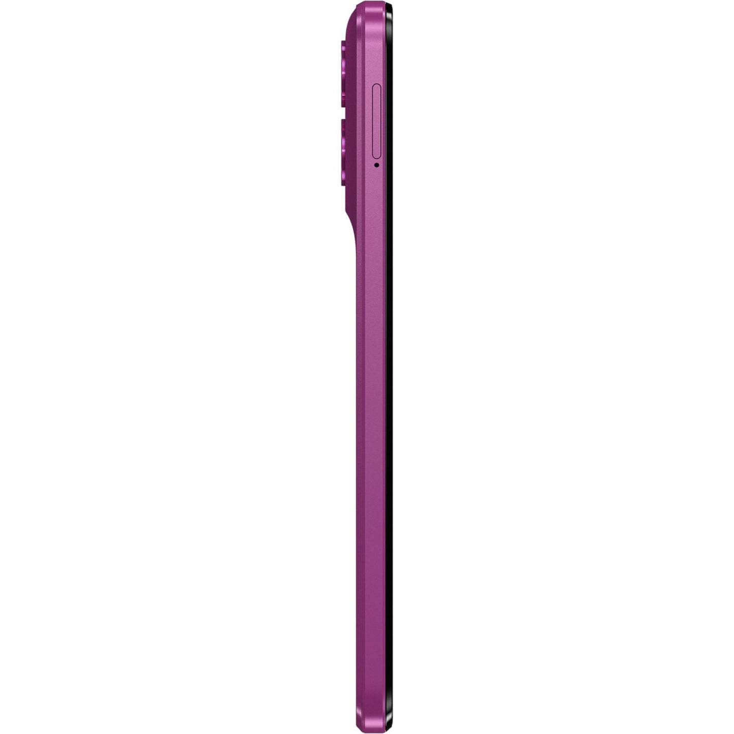 Motorola moto g55 5G twilight purple