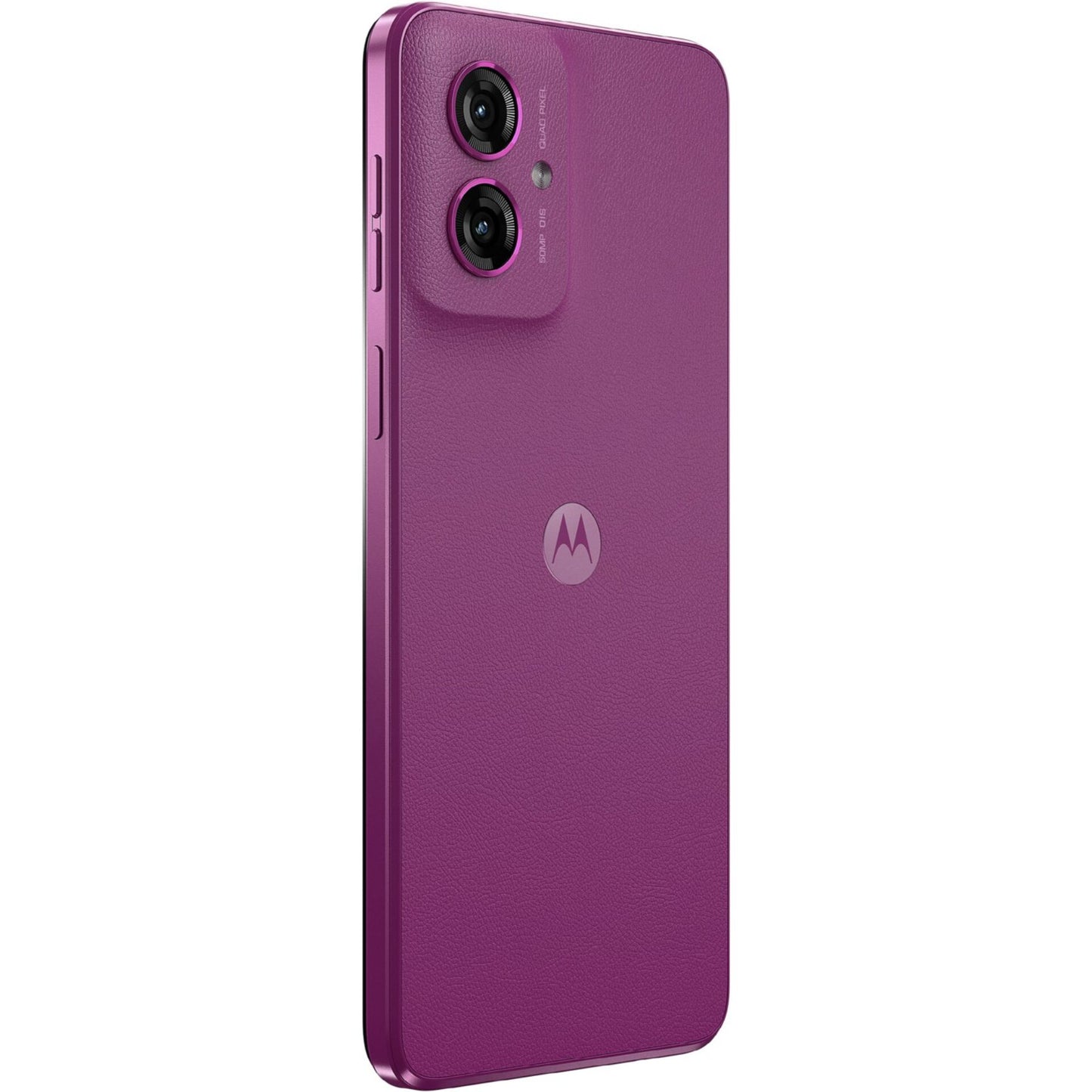 Motorola moto g55 5G twilight purple