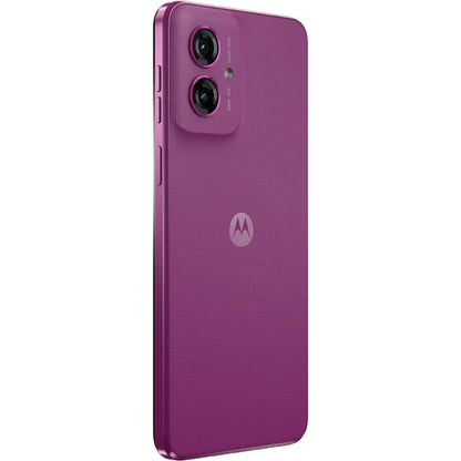 Motorola moto g55 5G twilight purple