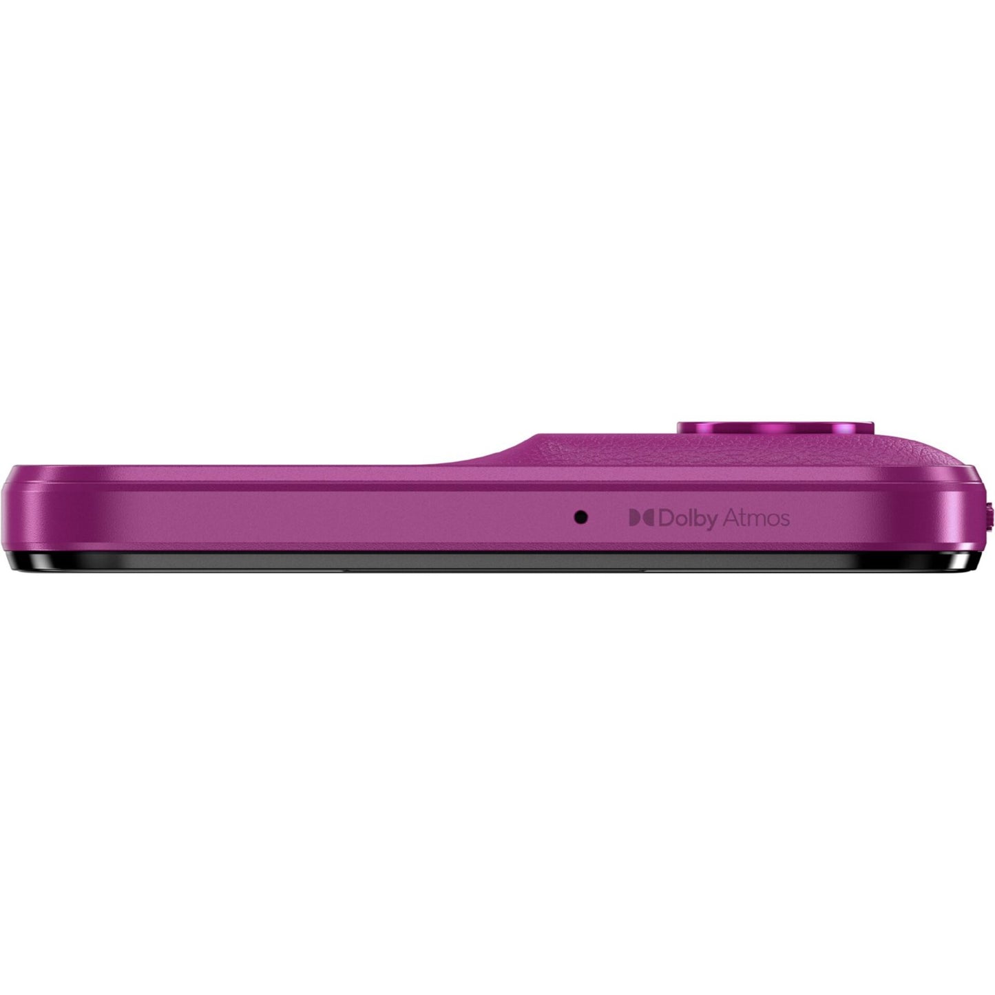 Motorola moto g55 5G twilight purple