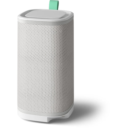 Vitesy Eteria Starter Pack weiss Smarter Luftreiniger