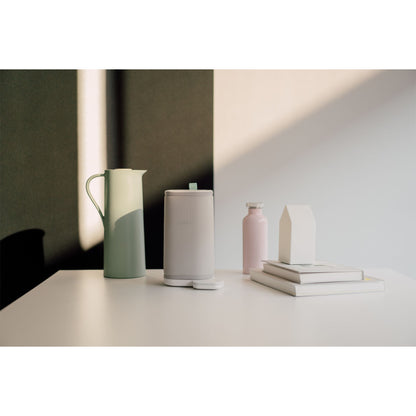 Vitesy Eteria Starter Pack weiss Smarter Luftreiniger