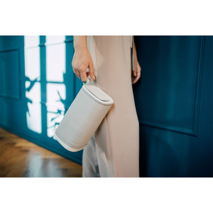 Vitesy Eteria Starter Pack weiss Smarter Luftreiniger