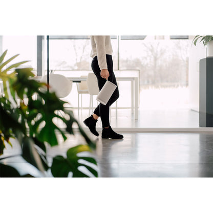 Vitesy Eteria Starter Pack weiss Smarter Luftreiniger